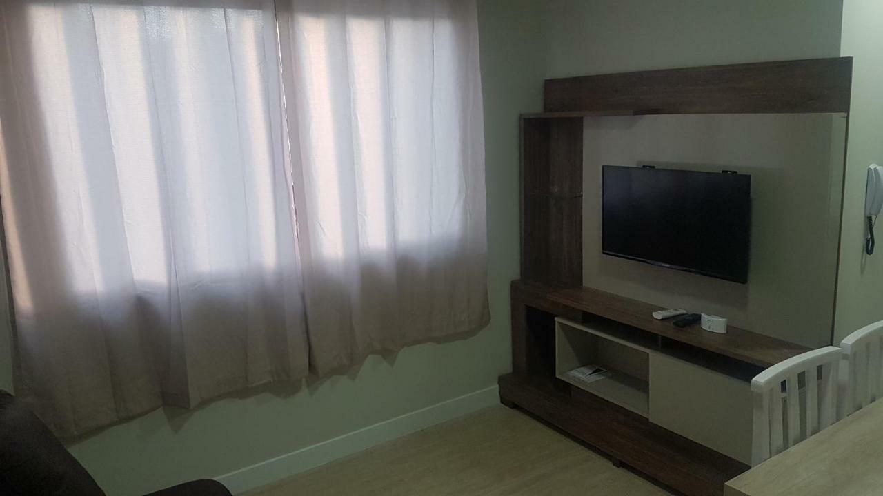 Bonna Vitta Ingleses Florianópolis 외부 사진